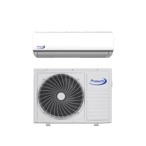 Protech 2.0HP R410 Split Air Conditioner (PRAC-18) - Ivasen Ghana