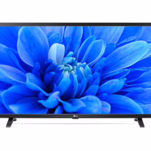 LG 43 inches FHD Digital TV Sleek and Slim 43LP5000PTA