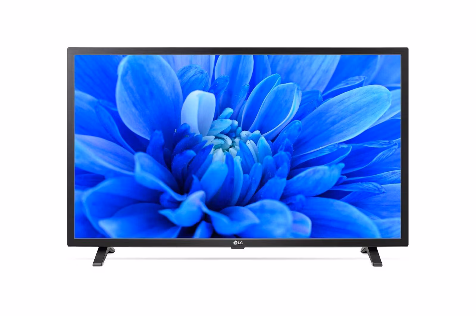 LG 43 inches FHD Digital TV Sleek and Slim 43LP5000PTA
