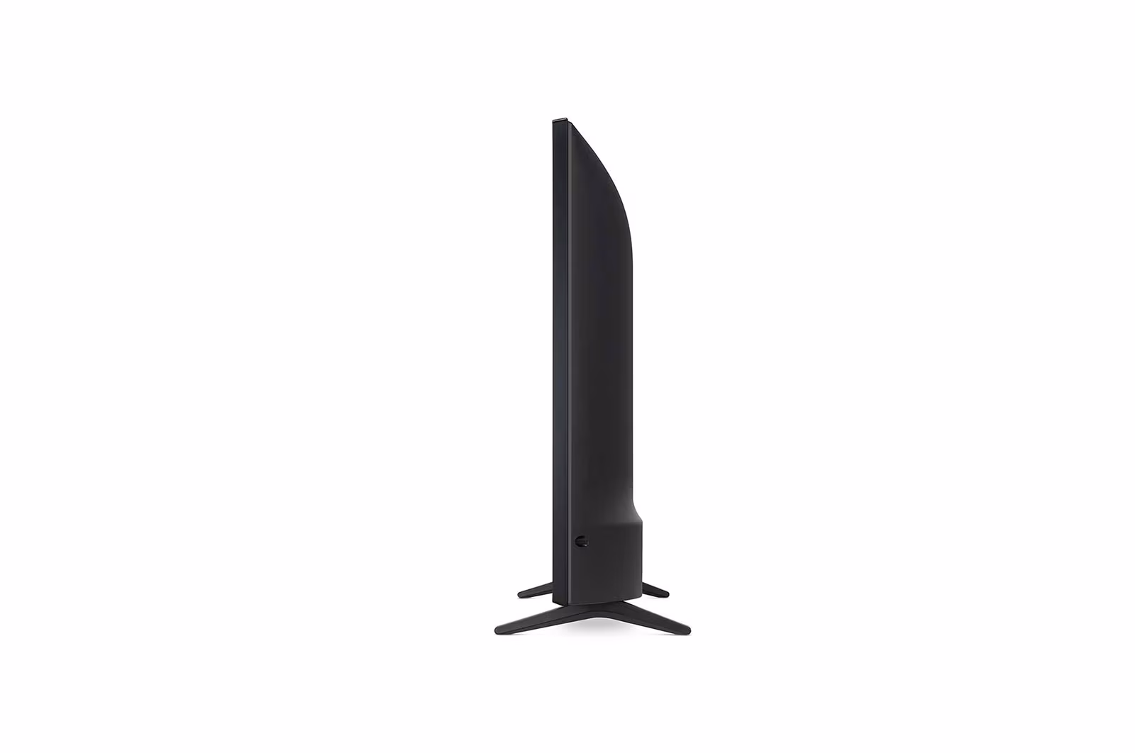 LG 43 inches FHD Digital TV Sleek and Slim 43LP5000PTA