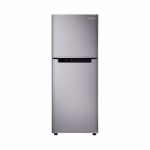 SAMSUNG FRIDGE Top Mount Freezer RT20HAR2DSA/UT